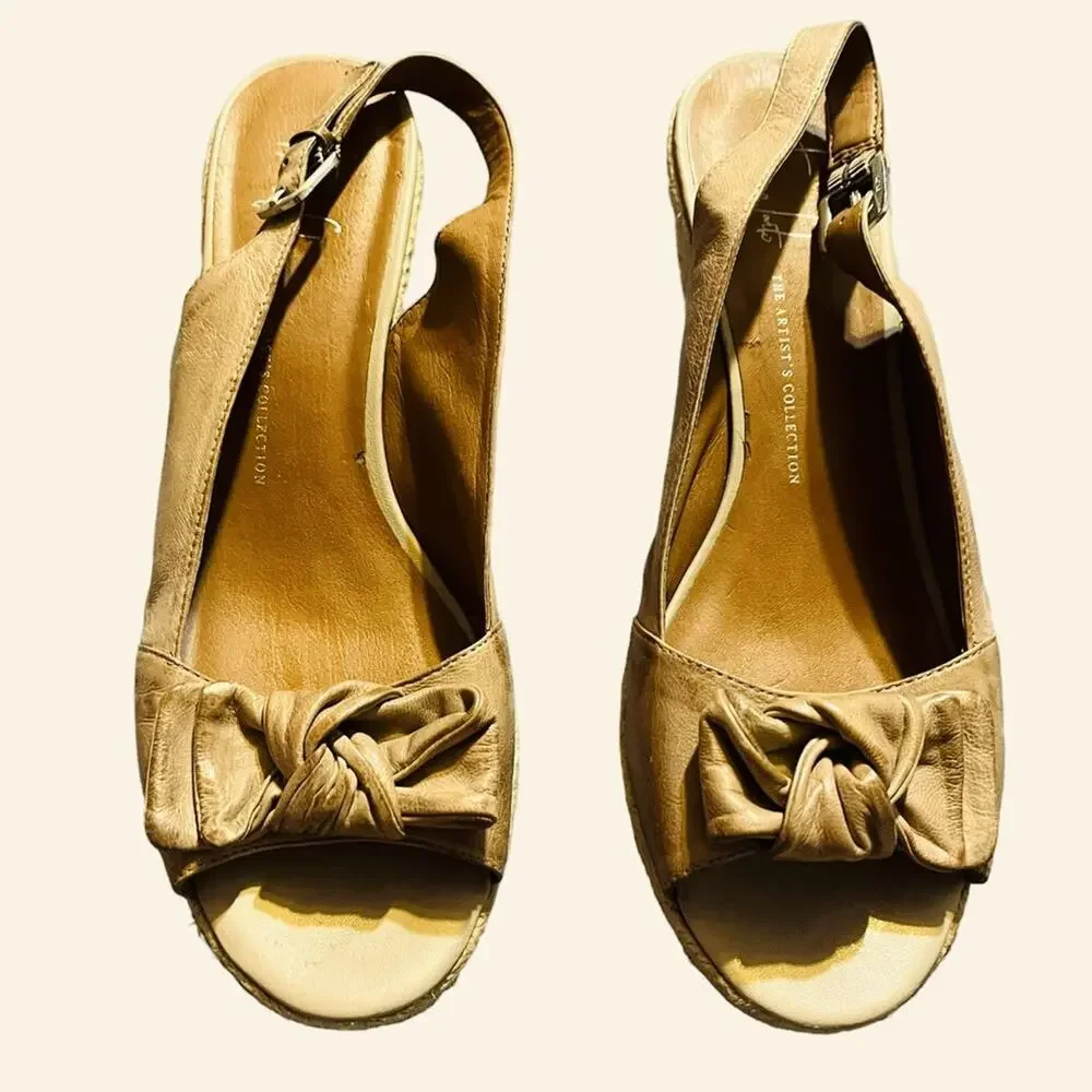 Franco Sarto brand francosarto